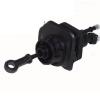 Clutch Master Cylinder Right Hand Drive [OEM LR044440]