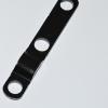 Windscreen Bracket - Inner [BRITPART LR044444]