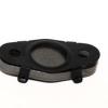 Sump Drain Blanking Plate [BRITPART LR044555]