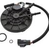 Filter - Fuel Sensor Repair Kit [OEM LR045519REPAIRKT]