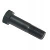 Propshaft Bolt [OEM LR045926]