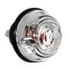 Indicator Lamp Clear [BRITPART LR047798]