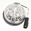 Indicator Lamp - LED [WIPAC LR047798LED]