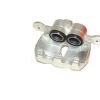 Brake Caliper [BRITPART LR047905]