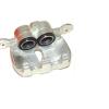 Brake Caliper [BRITPART LR047906]