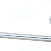 Drop Link - Rear [DELPHI LR048093G]