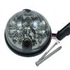 Indicator Lamp - LED [WIPAC LR048187LEDSM]