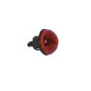 Stop Tail Lamp [BRITPART LR048200]