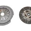 Clutch Kit - 2 Piece [AP DRIVE LR048408]