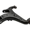 Suspension Arm [OEM LR051594G]