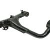 Suspension Arm [BRITPART LR051622]