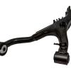 Suspension Arm [OEM LR051622G]