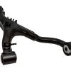 Suspension Arm [OEM LR051623G]