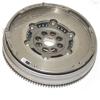 Flywheel - Dual Mass [OEM LR052354]