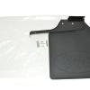 Rear Mudflap [LAND ROVER LR055331]