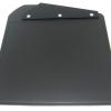 Front Mudflap [BRITPART LR055333R]