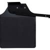 Rear Mudflap [BRITPART LR055339R]