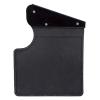 Rear Mudflap [BRITPART LR055340R]