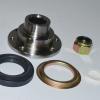 Kit - Drive Flange [BRITPART LR055719]