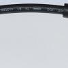 Brake Hose - Rear [BRITPART LR058010]