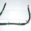 Brake Hose - Front [BRITPART LR058020]