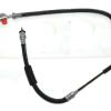 Brake Hose - Rear [AP LR058025G]