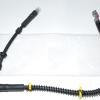 Brake Hose - Front [BRITPART LR058048]