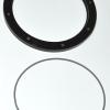 Seal Swivel Bearing Housing [REPLACEMENT LR059968]