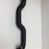 Hose - Intercooler [BRITPART LR061831]