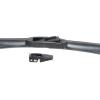 Wiper Blade - Front [OEM LR064423]