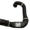 Intercooler Hose [LAND ROVER LR066429GEN]