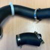 Intercooler Hose [BRITPART LR066429KIT]