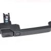 Exterior Door Handle [BRITPART LR066529]