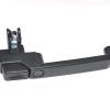 Exterior Door Handle [OEM LR066529G]