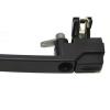 Exterior Door Handle [OEM LR066530G]