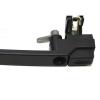 Exterior Door Handle [BRITPART LR066530]