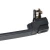 Exterior Door Handle [OEM LR066531G]