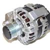 Alternator [BRITPART LR067840]