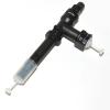 Clutch Slave Cylinder Adaptor [LAND ROVER LR068981GEN]