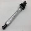 Steering Column Shaft - Lower [OEM LR071146]