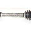 Drive Shaft Complete [EUROSPARE LR072069]