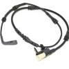 Brake Pad Wear Sensor [BRITPART LR072544]