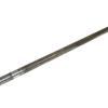 Axle Shaft - LH [BRITPART LR072977]