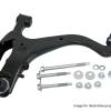 Suspension Arm [OEM LR073367GK]