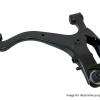 Suspension Arm [OEM LR073369G]