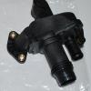 Thermostat & Housing [BRITPART LR073372]