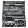 Control Unit - Haldex [LAND ROVER LR073537]