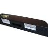 Upper Tailgate Handle [LAND ROVER LR073594]