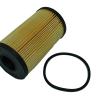 Oil Filter [LAND ROVER LR073669G]