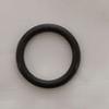 O Ring Turbo Drain Pipe to Turbo [BRITPART LR073687]